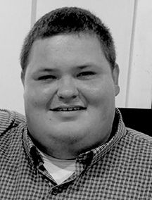 8-2-19 Abraham Murphy.jpg